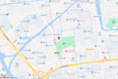 吴门桥街道桐泾路以东,桐泾公园北侧06-02