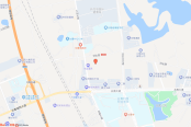 电子地图