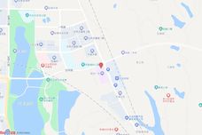 大冶吾悦广场[大冶市]