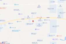 341国道大高乐埠村段南侧[诸城]