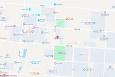 黄河路北侧、顺兴大街东侧[深州]