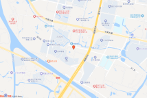 龙江中路西侧、童子河南路地块JZX20210403电子地图