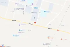 佳源·优优城南