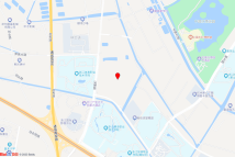 萧山区-萧政储出(2021)46号电子地图