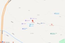 城北新区龙源路北侧XATD2021-030地块[新安]