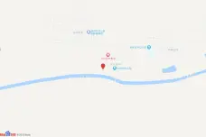 滦南县南大街南侧、便民路东侧[滦南]