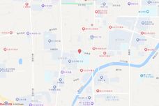 宏伟名都小区三期北侧、文芳苑小区东侧[遵化]