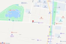 冶都森林花语[清丰县]