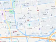相城区元和街道古元路南、齐门北大街东