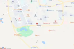 福兴南湖壹号