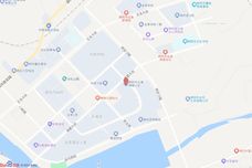 书香公馆-天澜璟樾[双塔区]