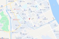 鑫悦华府[船山]