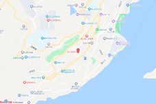 位于巫山县龙潭沟[巫山]