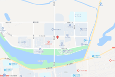 滦南县建设路东侧、仁河大街南侧[滦南]
