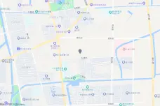 田园路以西、弘德街以北[商河]