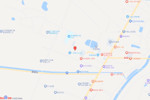 昱都明郡电子地图