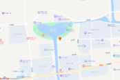 电子地图