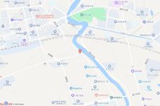 乾道滨河首府[大祥区]