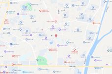 锦诚黄梅天地[黄梅县]