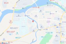 学府江畔[袁州区]