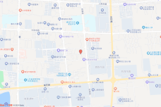 东坡街与南关路东南结角[诸城]