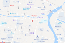 兴水河片区安置区 PY-G-02-2021-023-1地块电子地图