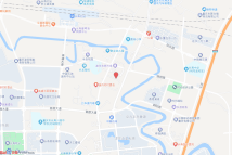 长寿区菩提组团A分区菩A22-2/02地块电子地图