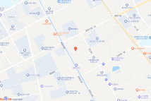 温江区涌泉街道大田社区1、3、4、7、8组电子地图