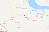 潼南江南片区E-54-04/01号地块电子地图