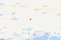 龙水镇高坡村5、7组，玉龙镇小河社区6、9组电子地图