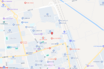 昆仑云禧电子地图