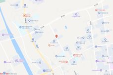 鸿济景苑[榆阳区]