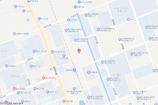 港民街以南、和谐路以东[乐亭]