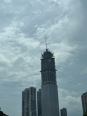 微信图片_20210727120235