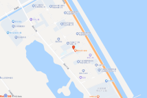 慈溪滨海Ⅰ202302#地块电子地图