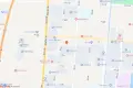[张店区2023（增量）-007-9号]交通图