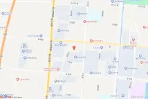 [张店区2023（增量）-007-9号]电子地图