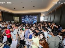 次新房地铁200米,精装修,急售急售急售,价格可谈