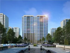 ��̩��������