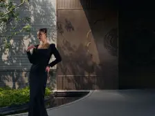 龙湖青云阙,新交房的三房,房龄新,随时可看,价格可谈