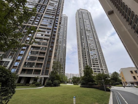 天地·新力城怎么样:小区面积很大,房子设计布.-武汉房天下楼盘点评