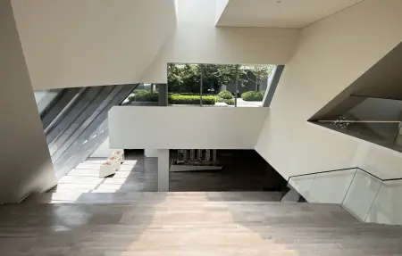 房源图片