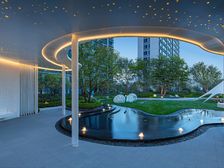 找我低价购:望京150平1060萬,160平1123萬,清盘