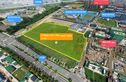 璀璨映澜实景图