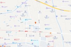 滨江潮颂府[萧山]