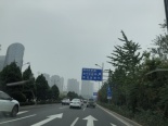 周边街道