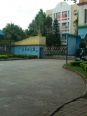 东华幼儿园