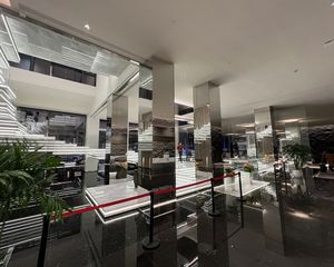 城投置地国宾璟园4室1厅西南