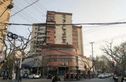 梅岭北路109号实景图