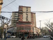 电梯房双南户型一厅全明户型高区采光好近11号线